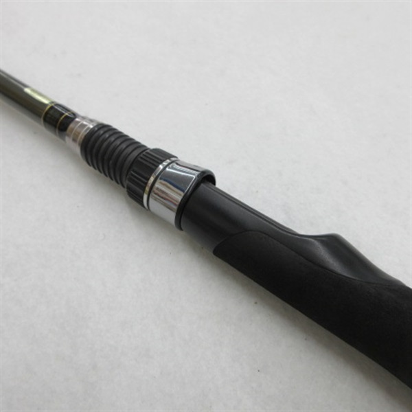１２がまチヌ　へちさぐり銀治郎Ｍ３００